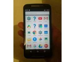 Moto G2 16gb