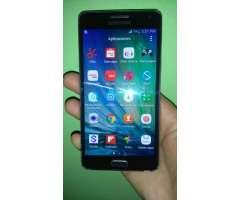 Samsung A5