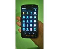 Moto G1 16gb