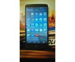 Lg G3 Stylus