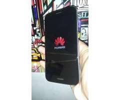 Huawei G8 Rio