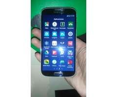 Samsung Galaxy S4