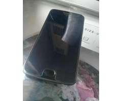 Motorola G5 Plus Dual Sim