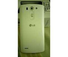 Vendo Celular Lg