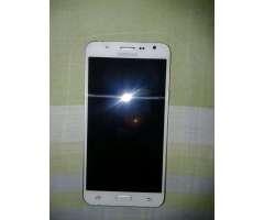 Samsung J7