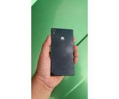 Huawei Ascend P7