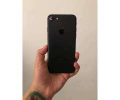iPhone 7 256Gb 2 Meses de Uso 10&#x2f;10
