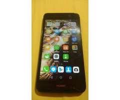 Huawei Y6 Barato 150 Urgente