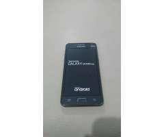 Samsung Grand Prime Duos 4glte 8gb Full