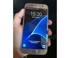Samsung Galaxy S7 Normal