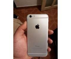 iPhone 6
