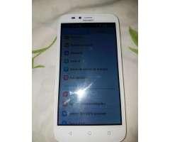 Vendo Huawei 625 Wap3166141456