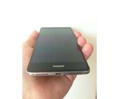 Huawei Mate S