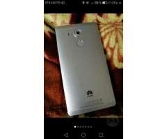 Vendo&#x2f;cambio Hermoso Huawei Mate 8