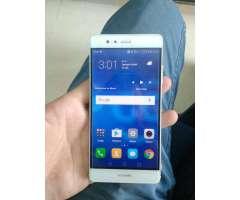 Huawei P9 Full