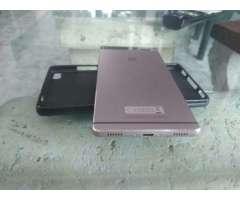 Huawei Ascend P8 3 Gigas de Ram