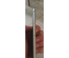 iPhone 6 16gb Negro Excelente