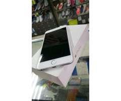 iPhone 6 Plus 16gb