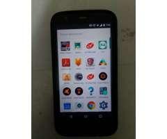 Motorola Moto G1