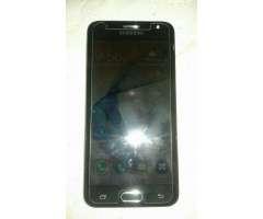 Vendo J5 Prime O Cambio por Huawei