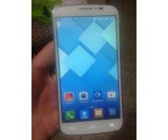 Alcatel Pop C7