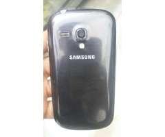 Samsung S3 Mini