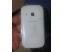Samsung Young
