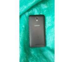 Vendo Lindo Lenovo. Android 6.0.0 de 4