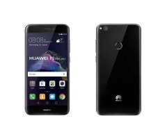 Huawei P8 &#x2f; P9 Lite 2017 Usado 10&#x2f;10 Garantia 1año Leer Descripcion