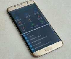 Samsung S7 Edge 32gb