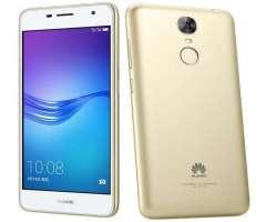 SOLUCIONES HUAWEI P9 LITE SMART NUEVOS SELLADOS GARANTIA