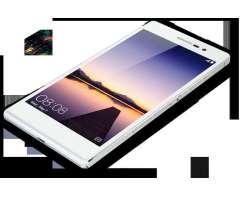 SOLUCIONES HUAWEI P7 NUEVOS SELLADOS GARANTIA