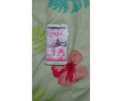 Samsung S5