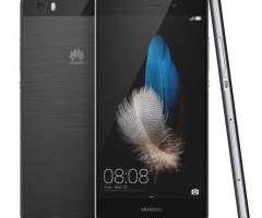 SOLUCIONES HUAWEI P8 LITE NUEVOS SELLADOS GARANTIA