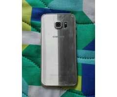 Samsung S6 Edge