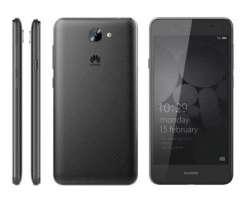 SOLUCIONES HUAWEI Y6 II NUEVOS SELLADOS GARANTIA