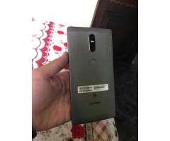 Lenovo Phab 2 Plus Como Nuevo&#x21;&#x21;&#x21; Huella