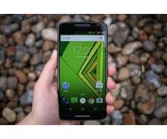 VENDO MOTO X PLAY DOBLE SIM 4G ESCRIBIR POR WHATSAPP 3003835204