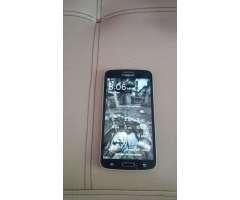 Vendo Samsung Grand 2