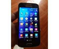 Vendo Samsung S4 Mini