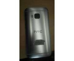 Htc One M9