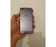 Lenovo Vibe K5 Dolby Audio 4g Factura