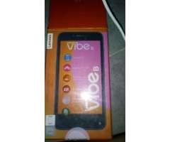 Celular Lenovo Vibe B