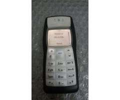 Nokia 1100
