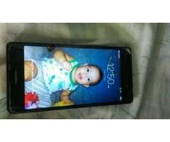 Huawei P8 Lite
