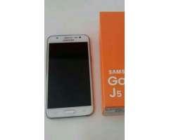 Samsung Galaxy J5