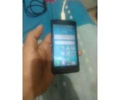 vendo casi regalado lenovo A2010