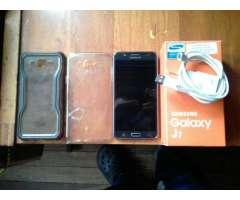 Samsung J7
