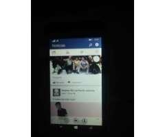Nokia Lumia 530