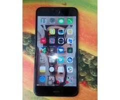 iPhone 6 Plus de 64Gb